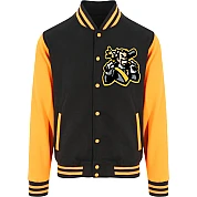 Giacca Füssen Bavarians Varsity