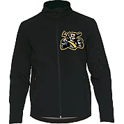 Giacca Softshell Füssen Bavarians