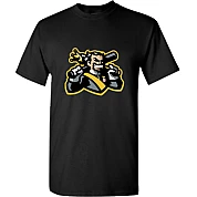 T-Shirt Füssen Bavarians