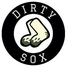 Graz Dirty Sox Fans