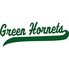 Green Hornets Fans