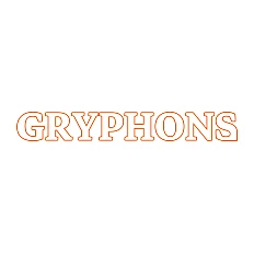 Gryphons Fans