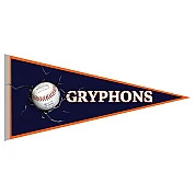 Gryphons Pennant