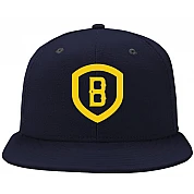 HCAW Cap