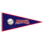 Hamburg Marines Pennant