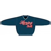 Giacca con pullover Herning Trolls PolyMicro