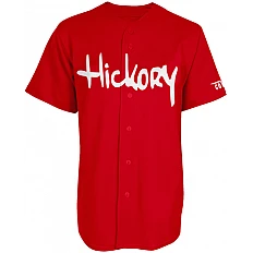 Hickory Team