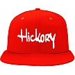 Hickory Pet