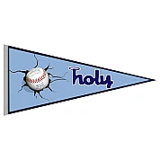 Holy Vaantje