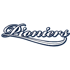 Pioniers Hoofddorp Fans