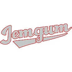 Jemgum Dykereeves Fans