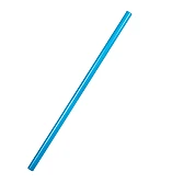 Poot (Honkbal) voor Jugs Lite-Flite Werpmachine