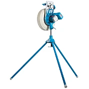 Jugs BP1 Pitching Machine Baseball