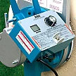 Jugs BP1 Pitching Machine Baseball