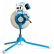 Jugs BP1 Pitching Machine Softball