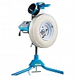 Jugs BP1 Pitching Machine Softball