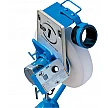 Jugs BP1 Pitching Machine Softball