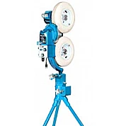 Jugs BP2 Pitching Machine Baseball