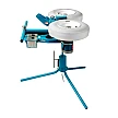 Jugs Combo Pitching Machine (baseball & softball)