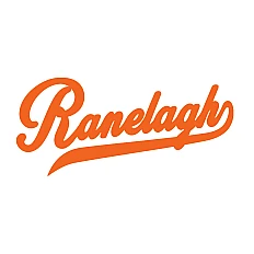 Ranelagh Paris Fans