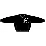 Giacca con pullover Kent Mariners PolyMicro