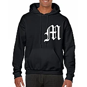Kent Mariners Hoody
