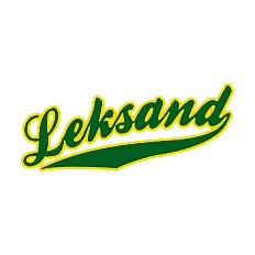 Leksand Fans