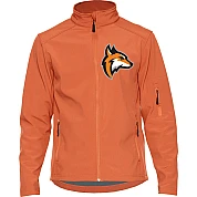 Lisjaki Softshell Jack