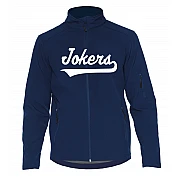 Lyngby Jokers Softshell Jacket