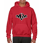 Matchmakers Hoody