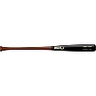 Max Bat 271