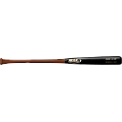 Max Bat 243HD