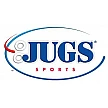 Legs (Baseball) for Jugs Combo/Curveball Pitching Machine