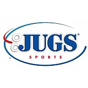 Schakelaar voor Jugs Junior