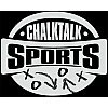 ChalkTalk Sports