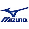 Mizuno