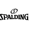 Spalding