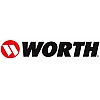Worth