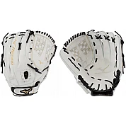 Mizuno GMVP1250PF3W 12,5"  LMI