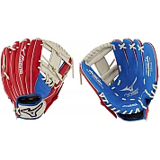 Mizuno GPP1100Y3 MEC 11" REG