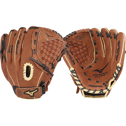 Mizuno GPP1100Y3  11"  LMD