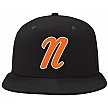 Nederland Cap: Script