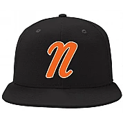 Cappello Nederland: Script