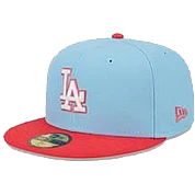 LA Dodgers 2-TONE (DBLLVR) 