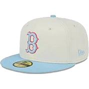 Boston Red Sox 2-TONE (CHWDBL) 