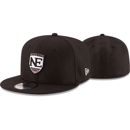 Gorra New Era Custom Team Caps: Team Player Stretch-Fitted Pre-Sale