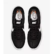 Nike Alpha Huarache Elite 2 Low: Black/White
