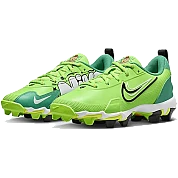 Nike Alpha Huarache 4 Keystone Verde