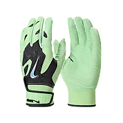 Nike Alpha Elite 2.0 Anthracite/Vapor Green