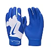 Nike Alpha 2.0 White/Game Royal